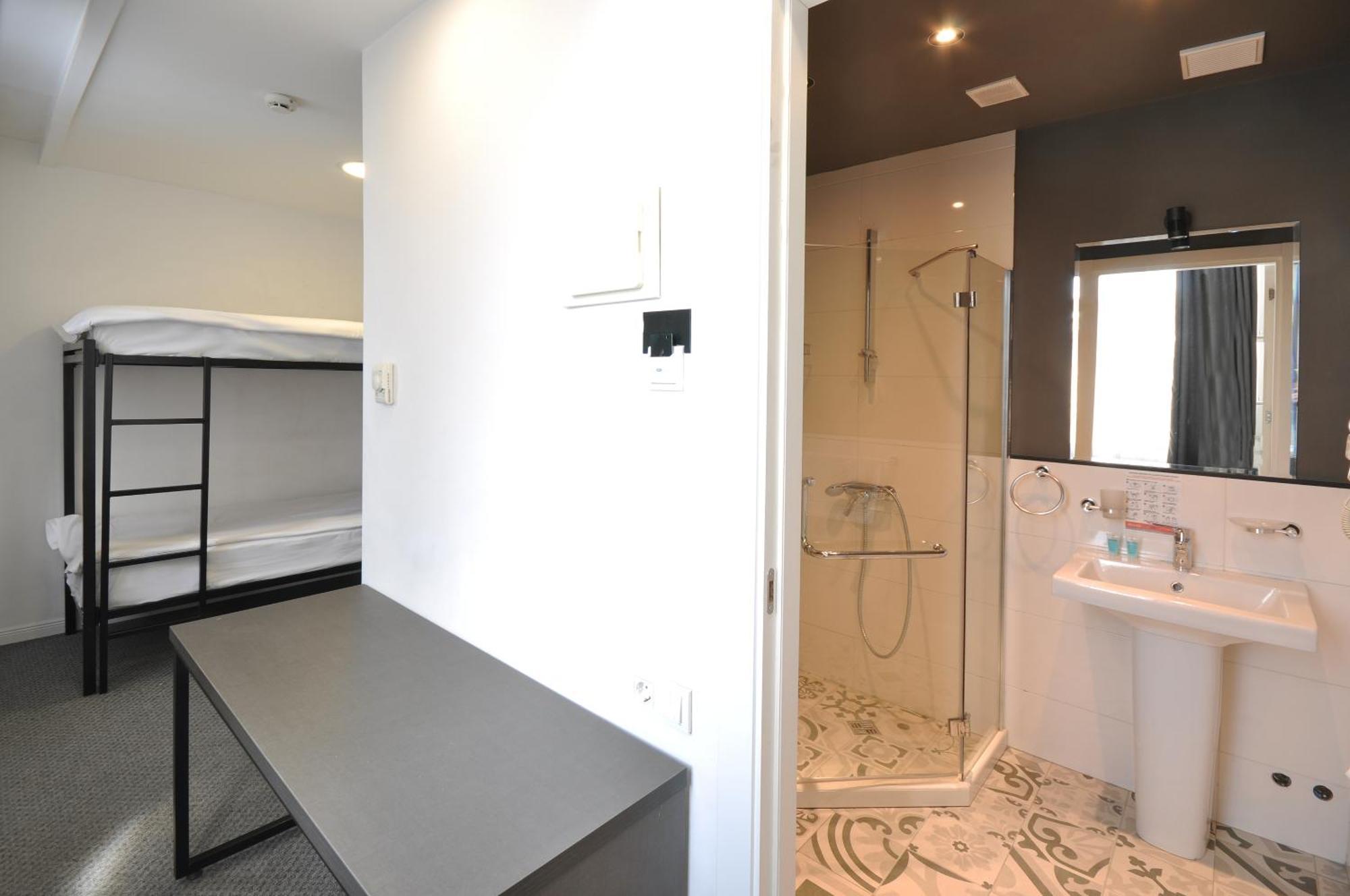 Meidan Inn Тбилиси Экстерьер фото