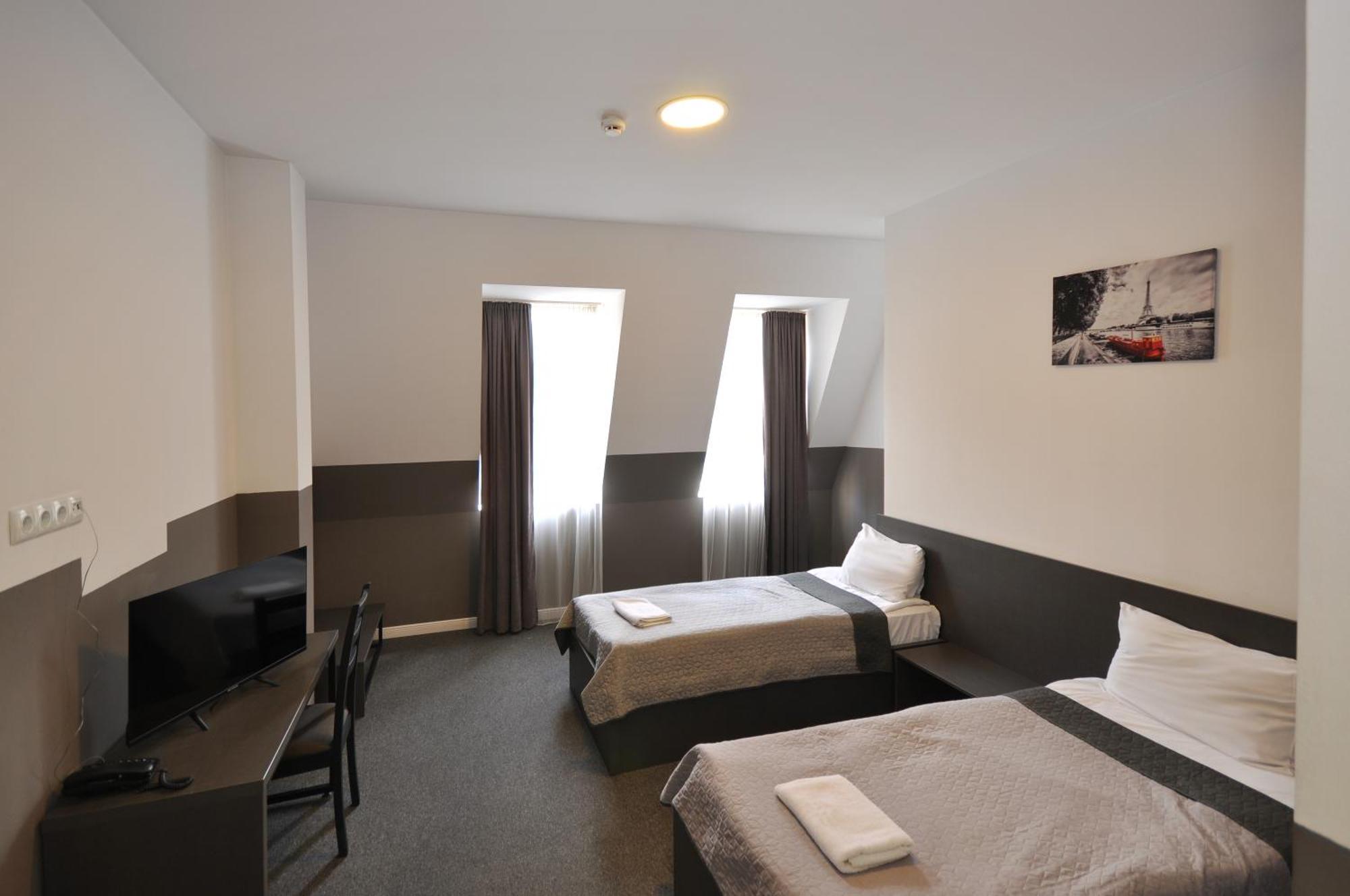 Meidan Inn Тбилиси Экстерьер фото