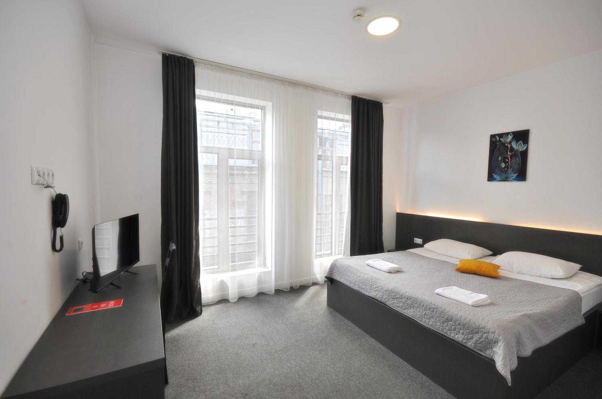 Meidan Inn Тбилиси Экстерьер фото
