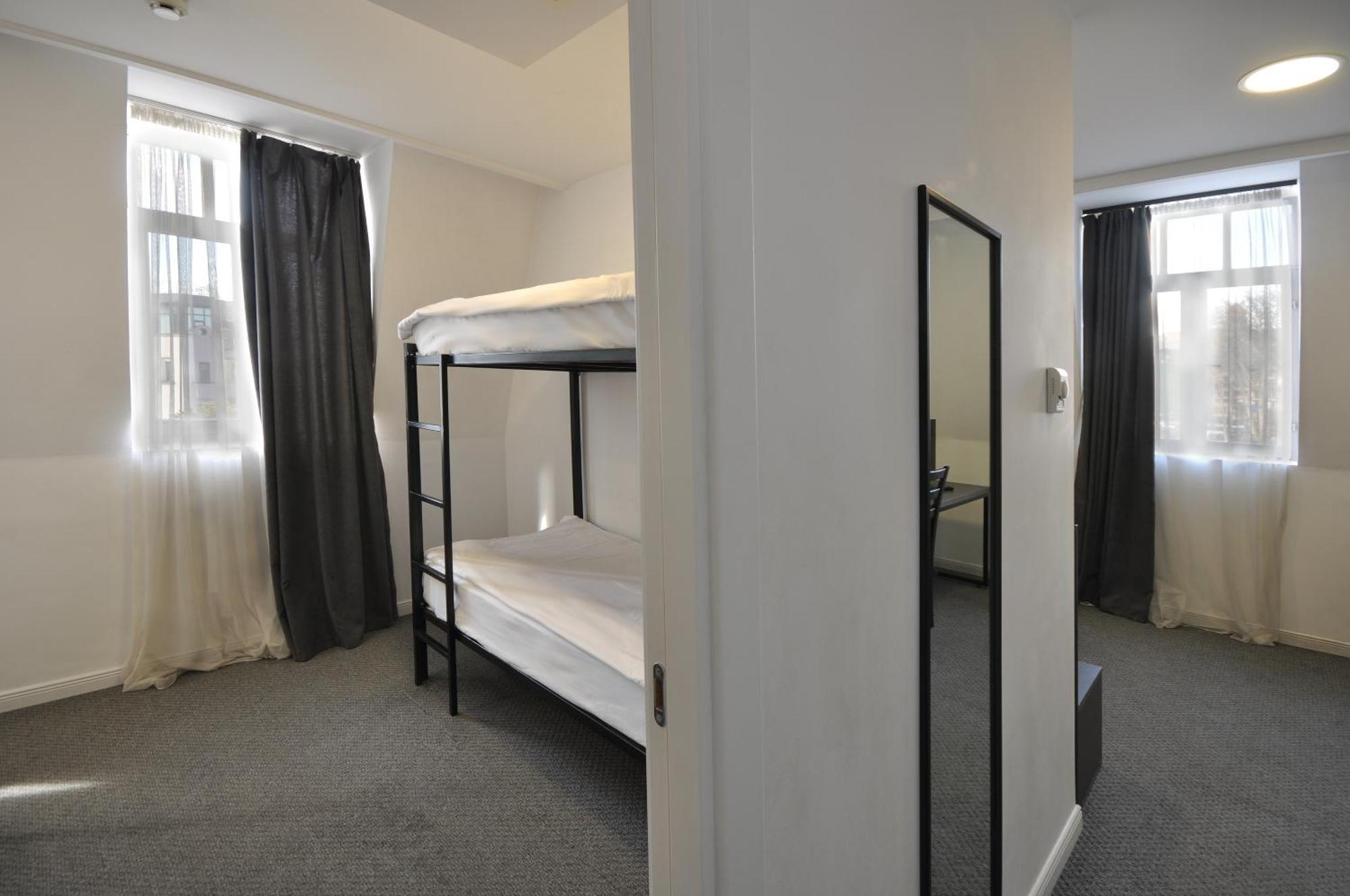 Meidan Inn Тбилиси Экстерьер фото